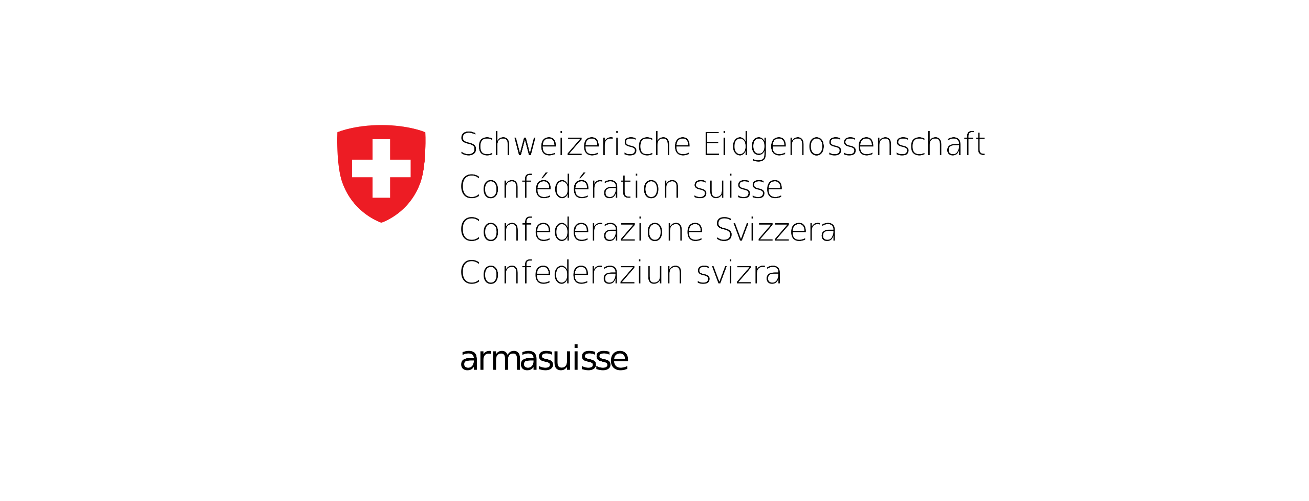 armasuisse joins the C4DT