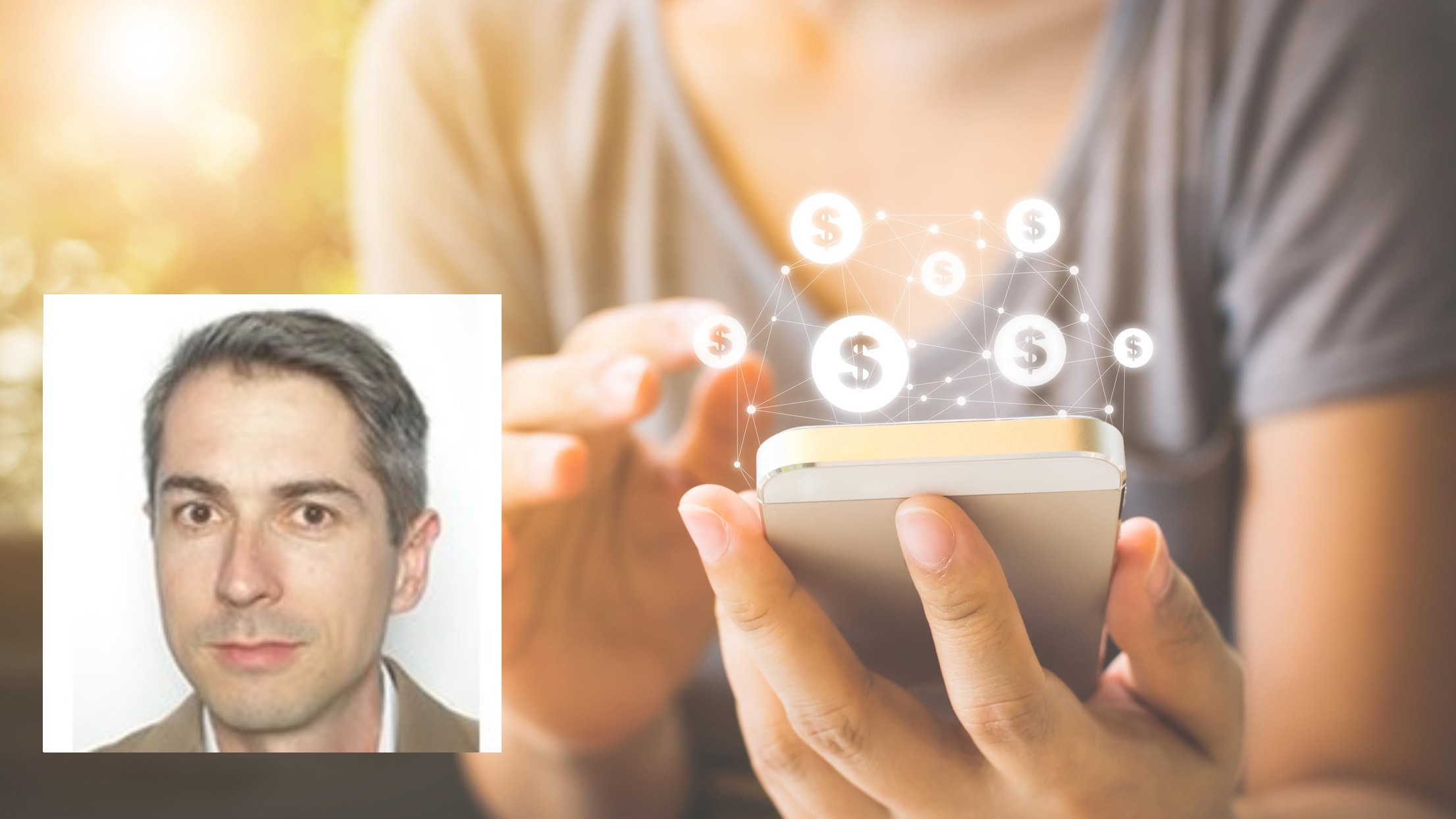 EPFL aims to build trust in fintechs