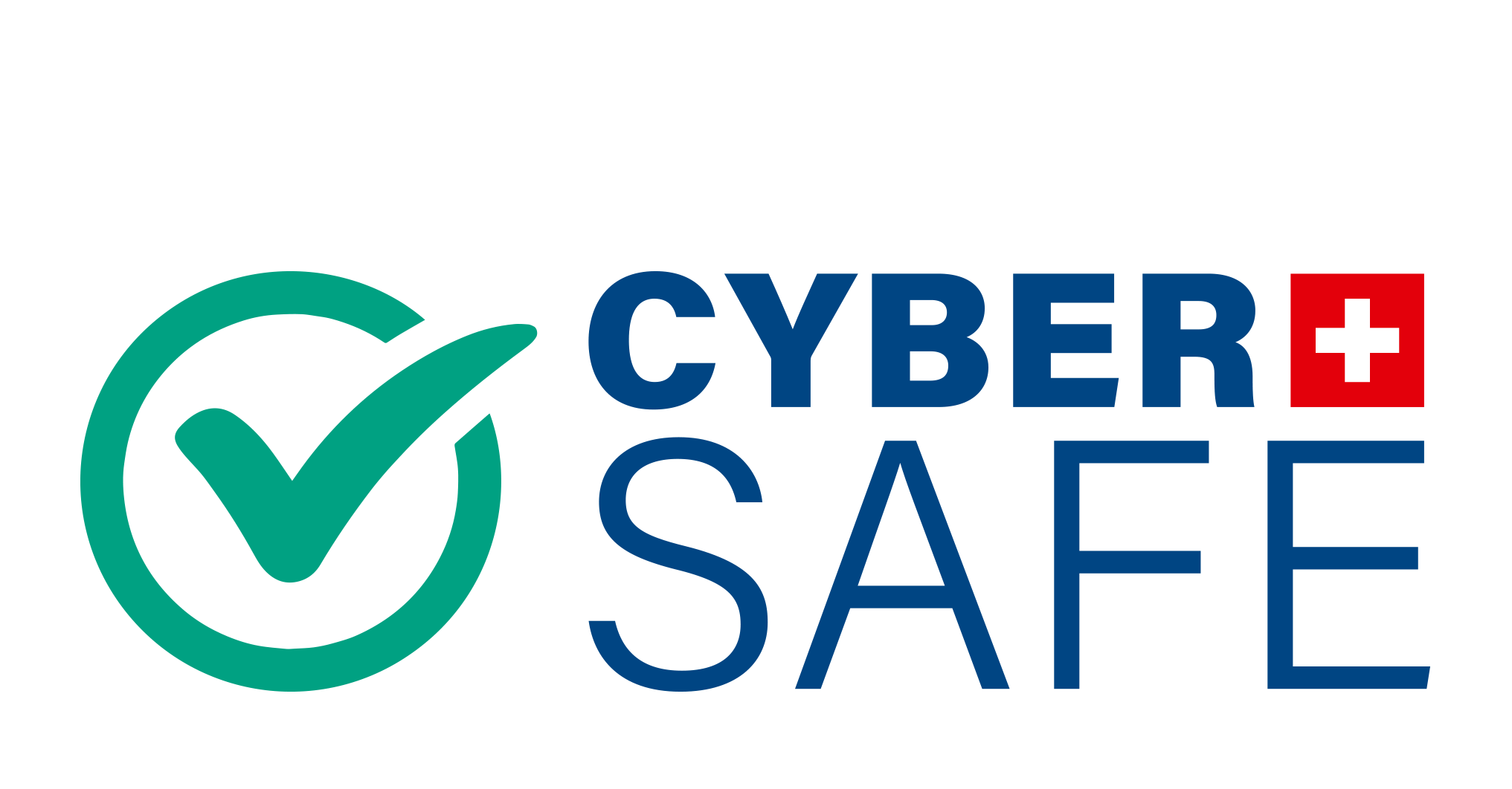 Switzerland: launch of a label to protect SMEs from cyber risks