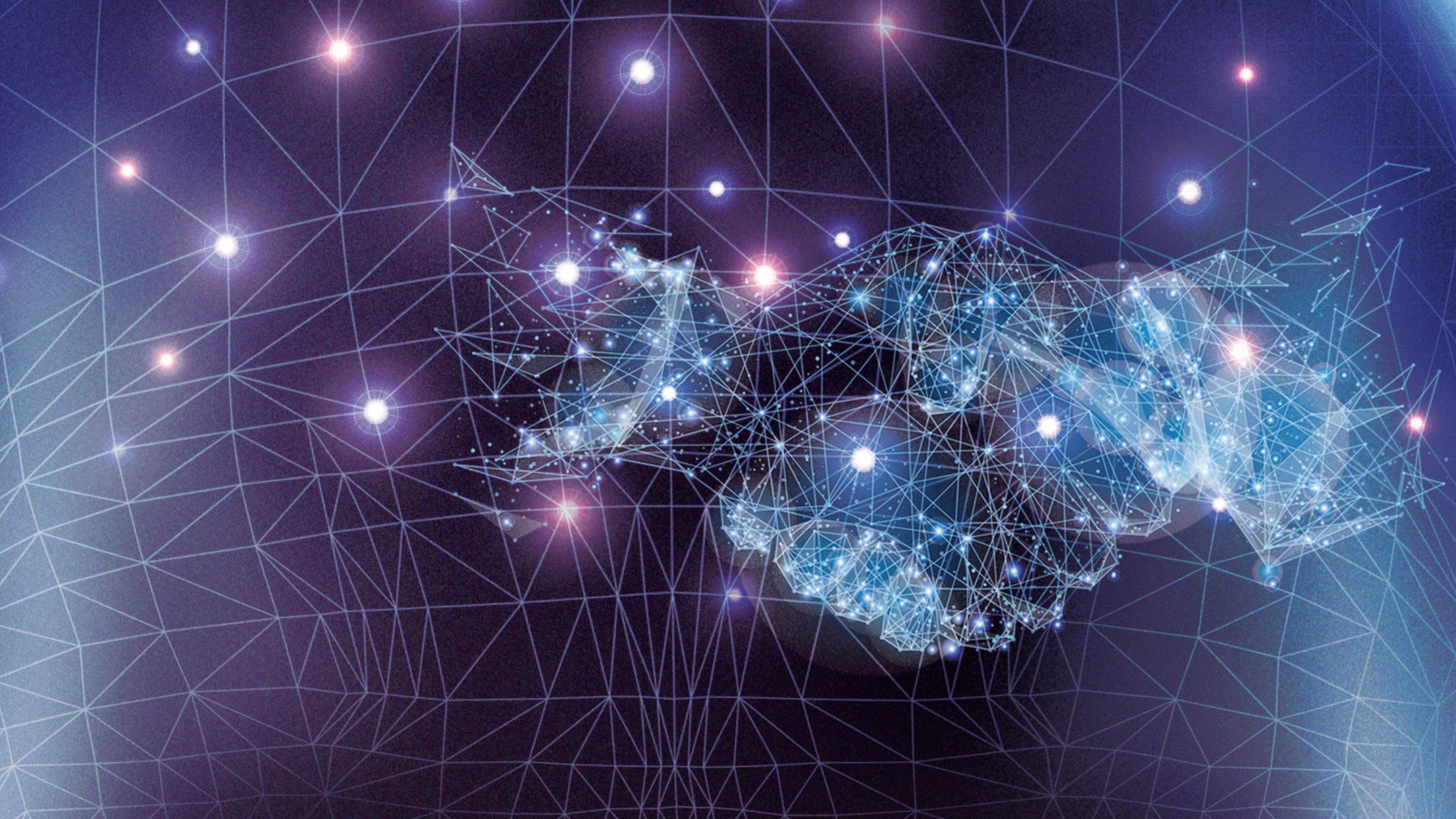 CYD and EPFL launch the CYD Fellowships