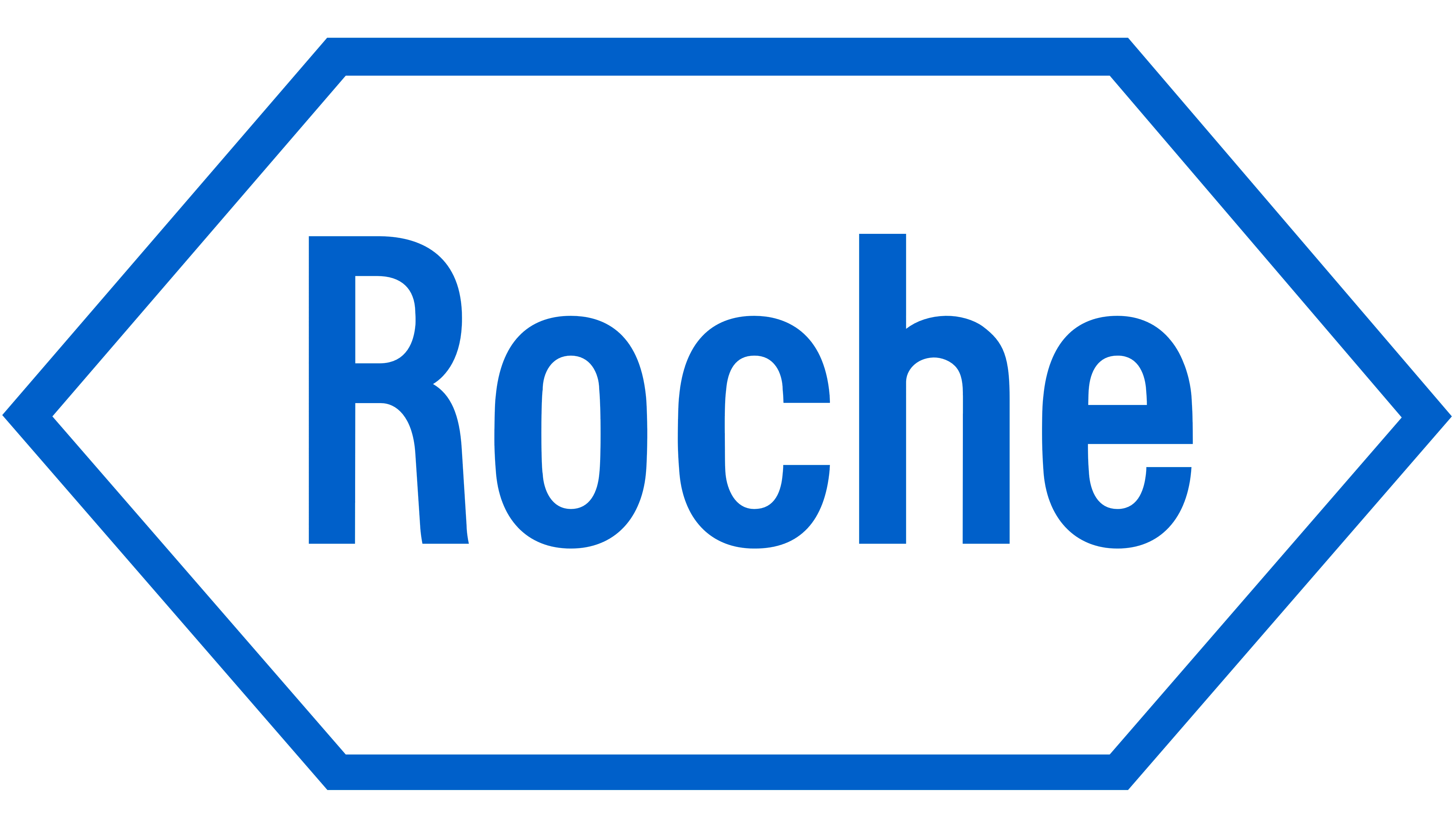 Roche joins the C4DT