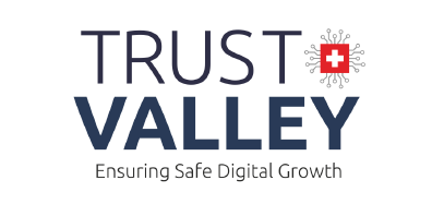 Vaud and Geneva join forces to create the Trust Valley