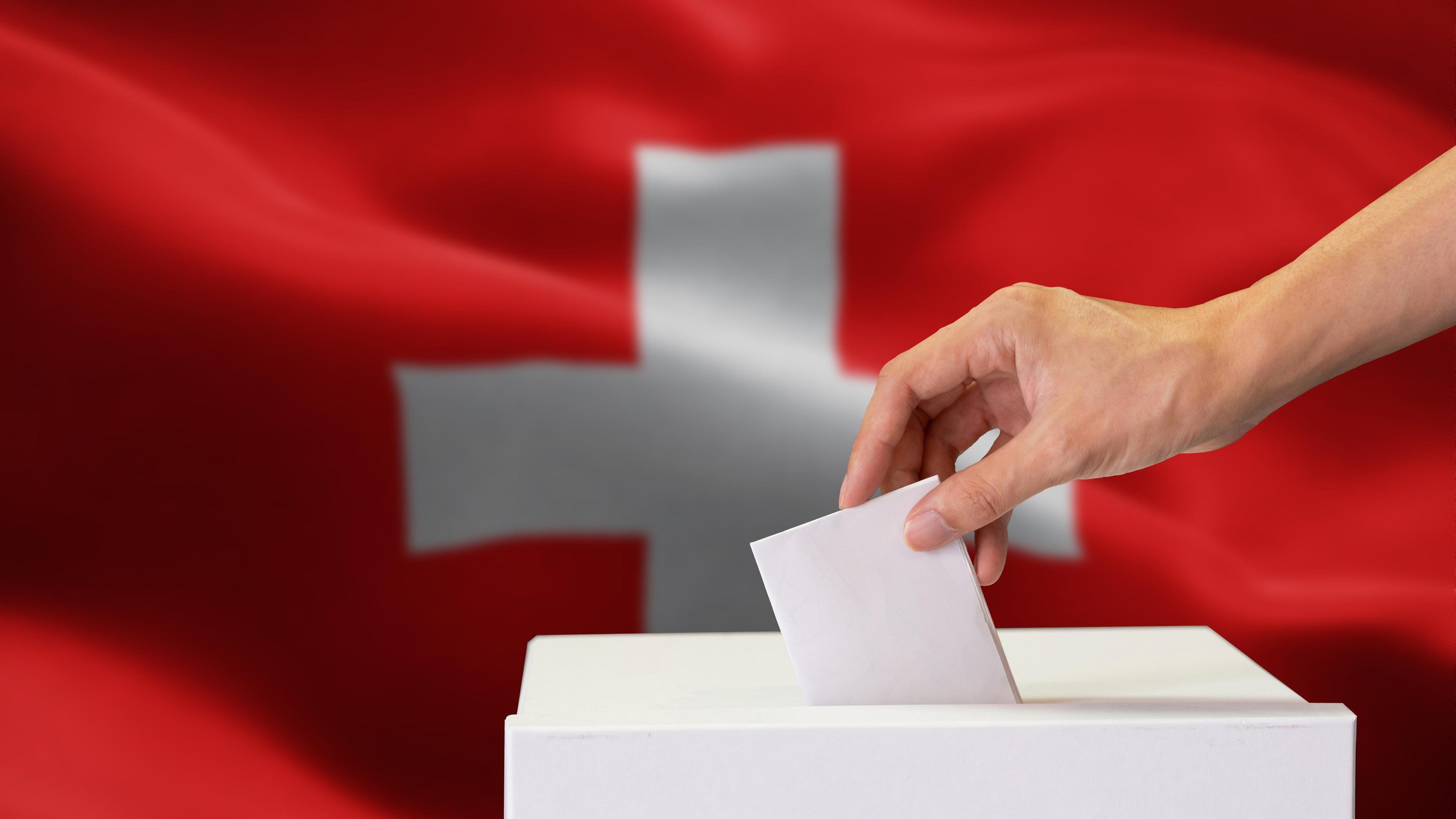 EPFL’s Predikon: predicting voting results with machine learning