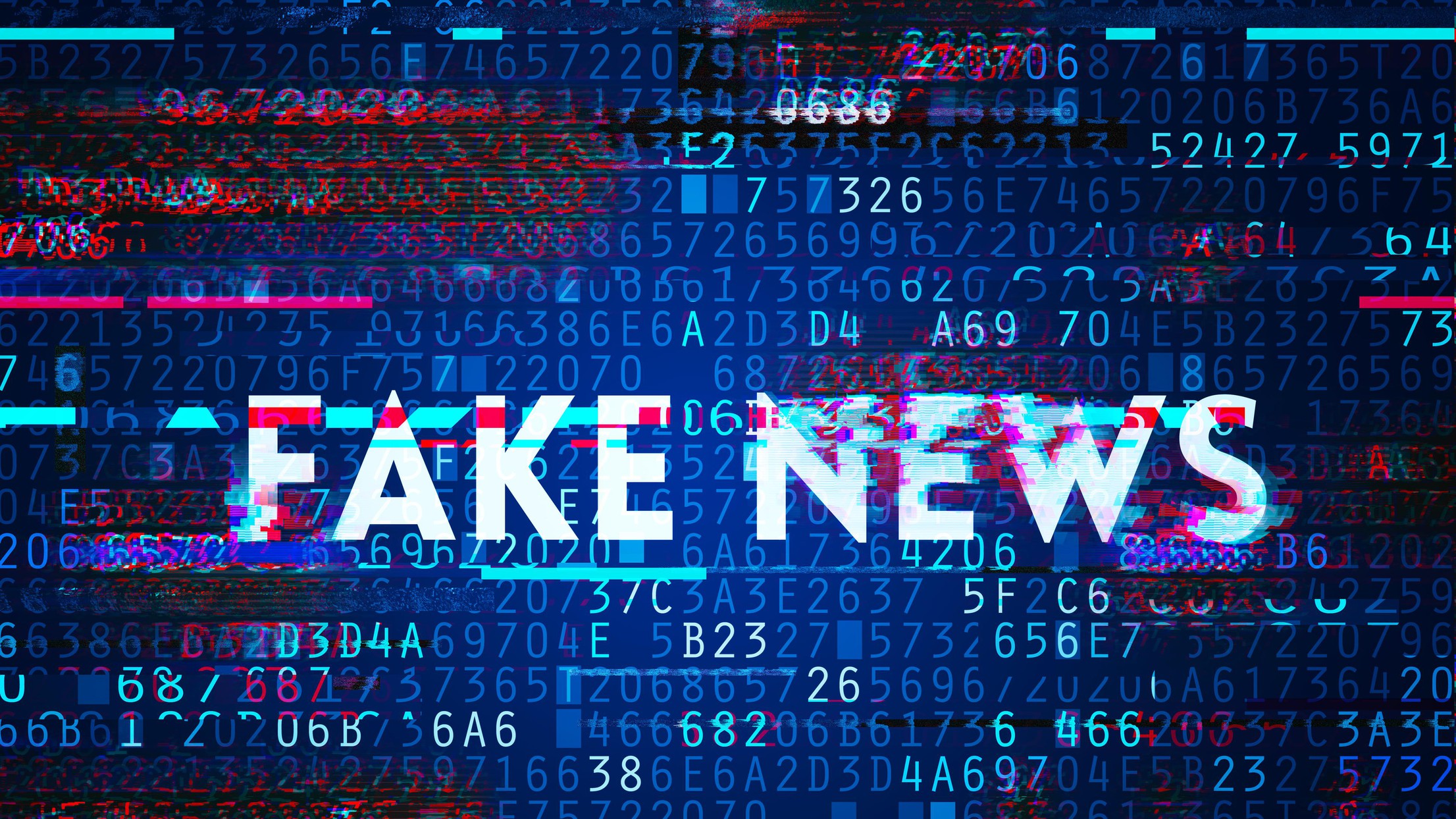 Manipulating elections in cyberspace: are democracies in danger?
