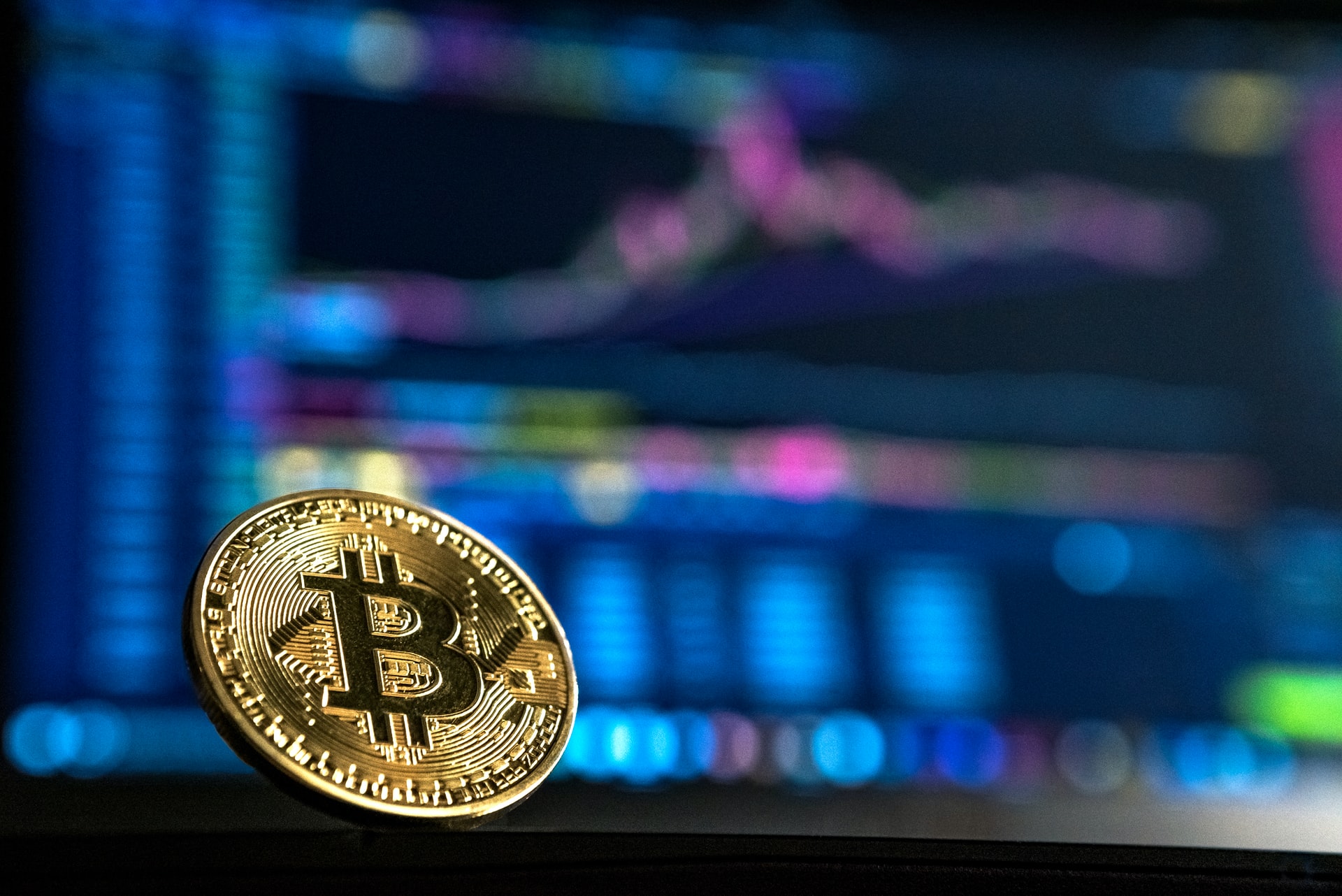 Podcast – Will Bitcoin destroy our climat?
