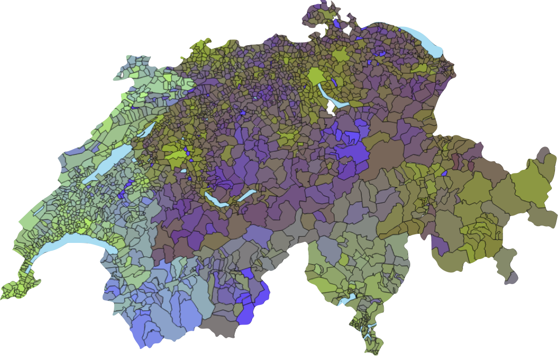 A Journey With Predikon (3/3)