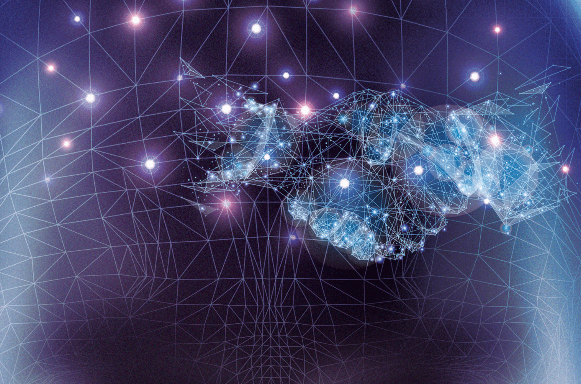 Cyber-Defence Fellowships – A Talent Program for Cyber-Defence Research in Switzerland