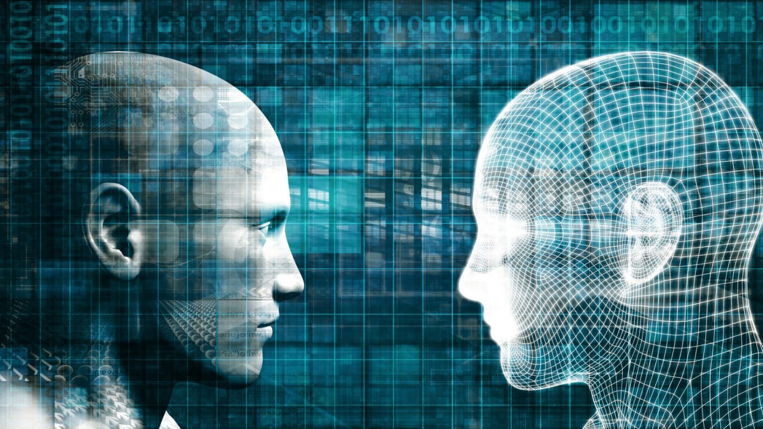 CIS Digital Twin Days