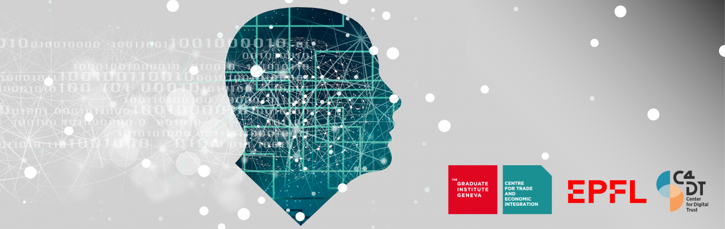 Digital Trust 2025