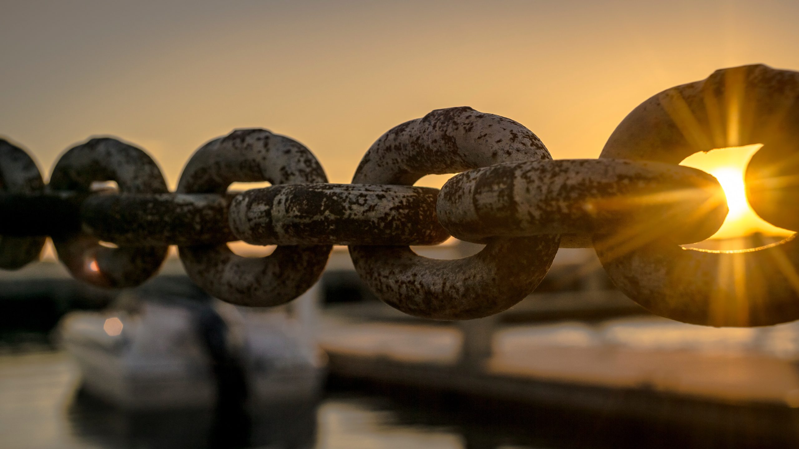 Why Blockchain is Not Yet Working – 2021