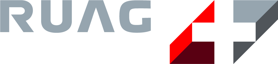 Ruag AG joins the C4DT - C4DT