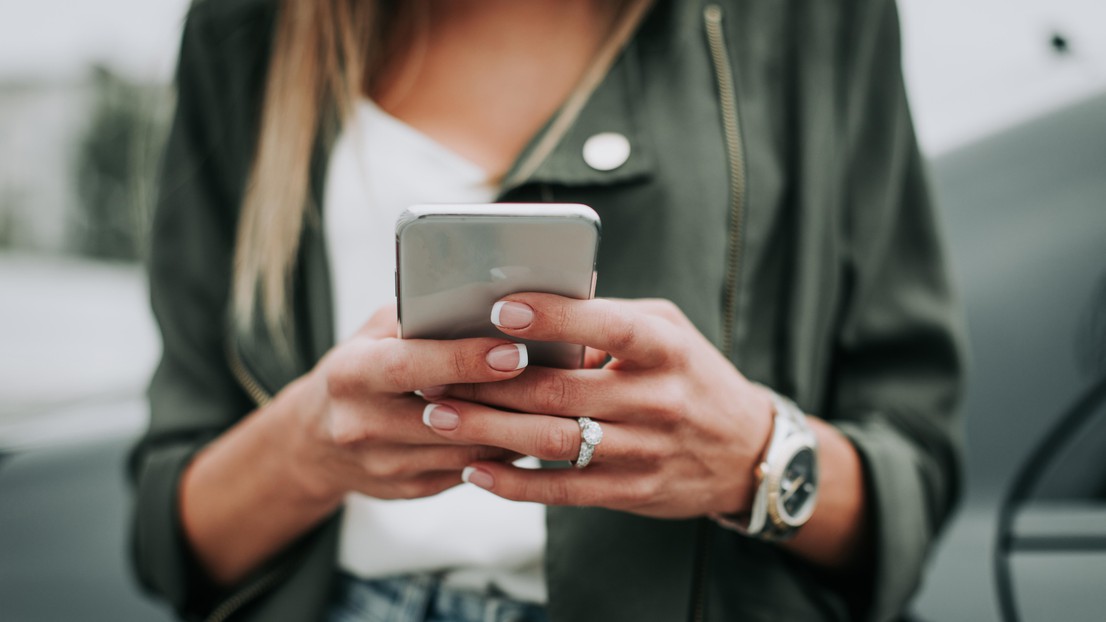 Client-side scanning is like bugs in our pockets