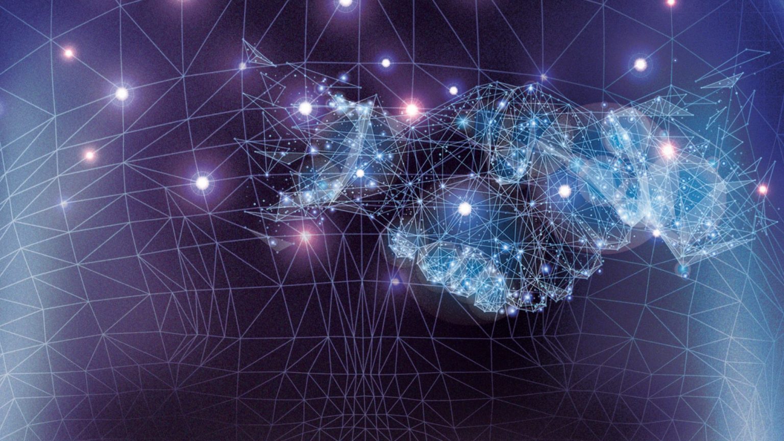 Cyber-Defence Fellowships – A Talent Program for Cyber-Defence Research in Switzerland