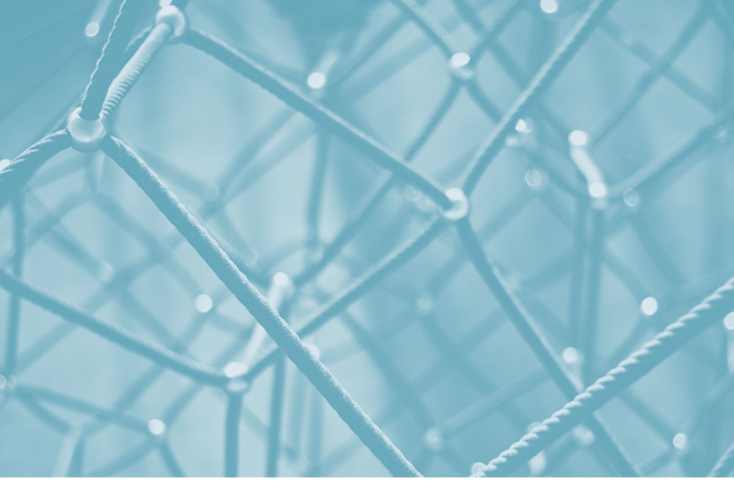 Swisscom Joins Nym Privacy Blockchain