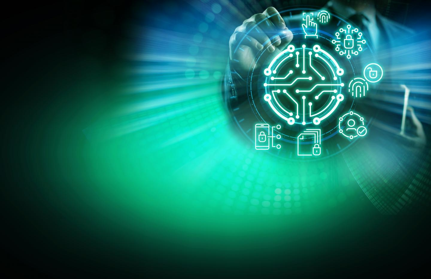 Privacy-Enhancing Technology Summit Europe 2022