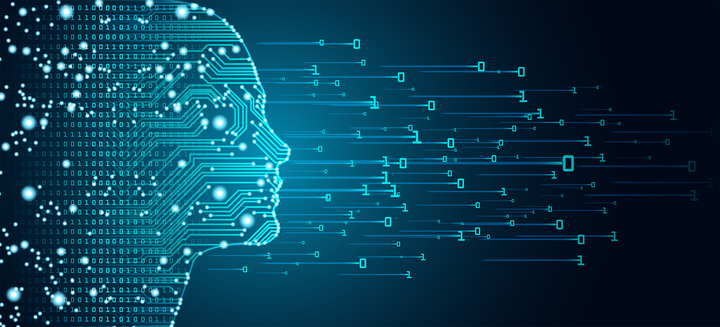 AI & Ethics Week