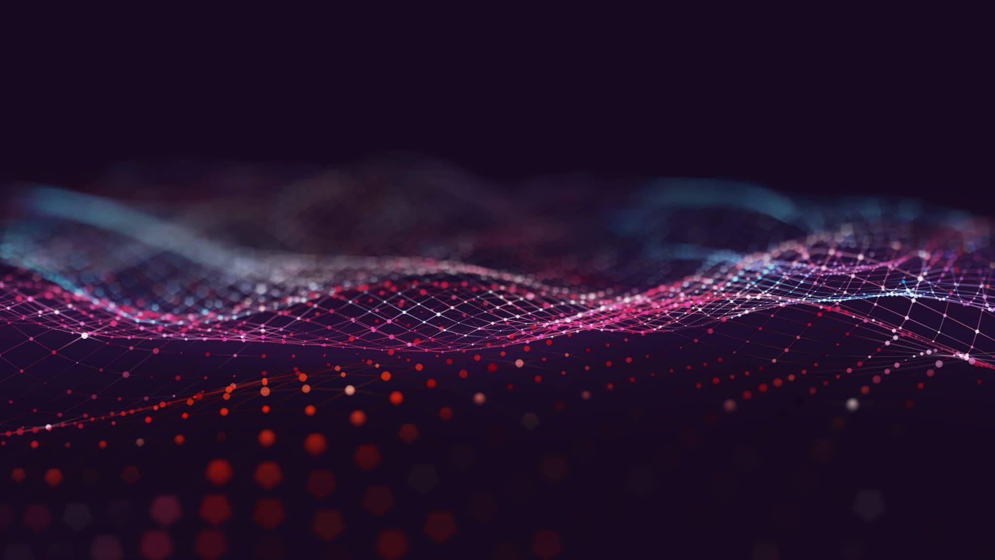11TH FSR ANNUAL CONFERENCE | FROM DATA SPACES TO DATA GOVERNANCE
