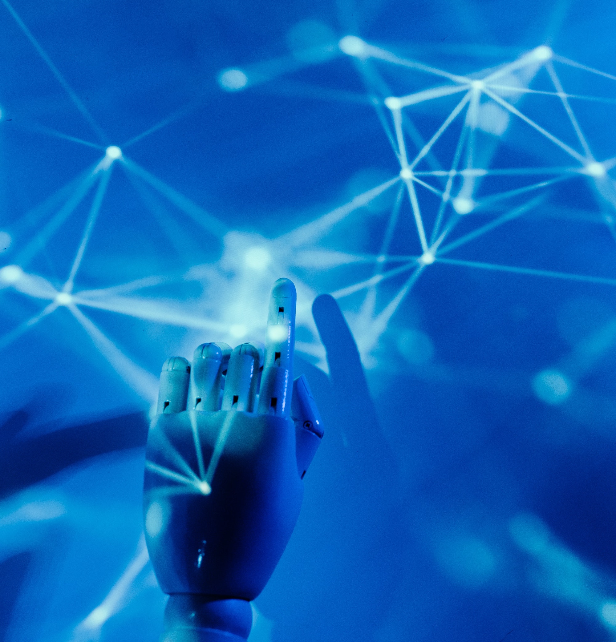 ChatGPT and the future of digital health