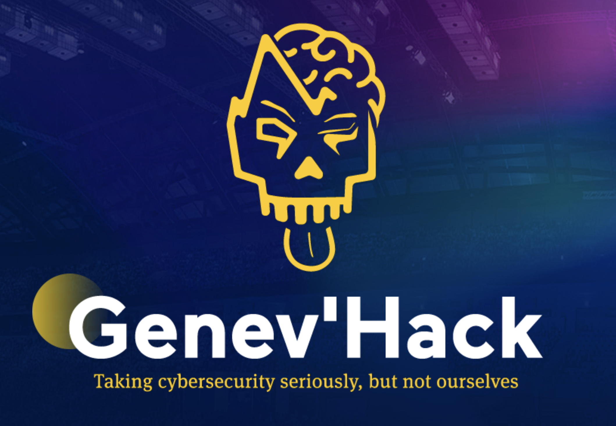 Genev’Hack