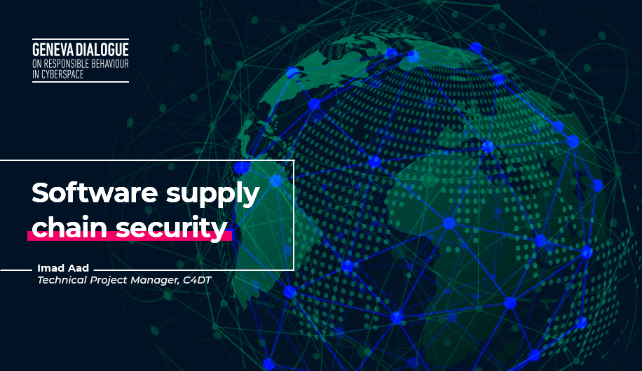 Navigating the Complex Terrain of Software Supply-Chain Security: Challenges, Solutions, and Future Perspectives