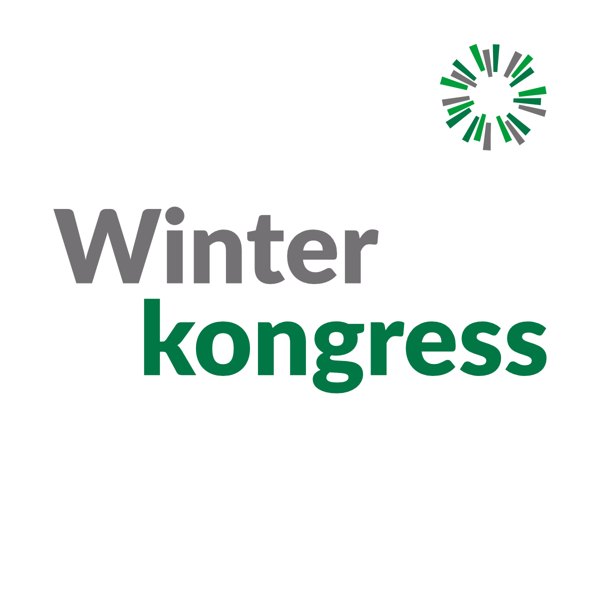 Winter Congress of the Digital Society 2024