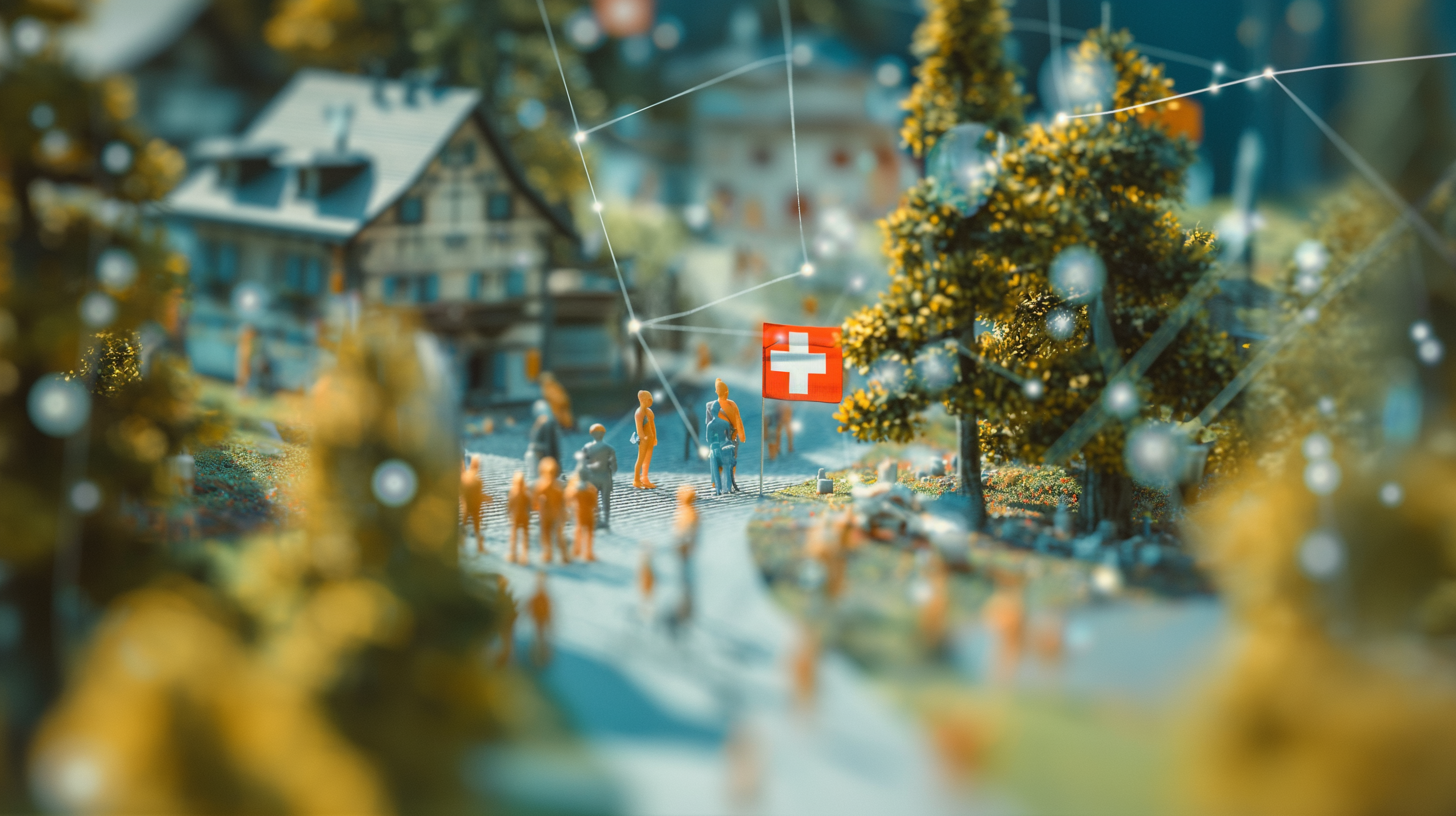 The Swiss E-ID Journey – Part 2