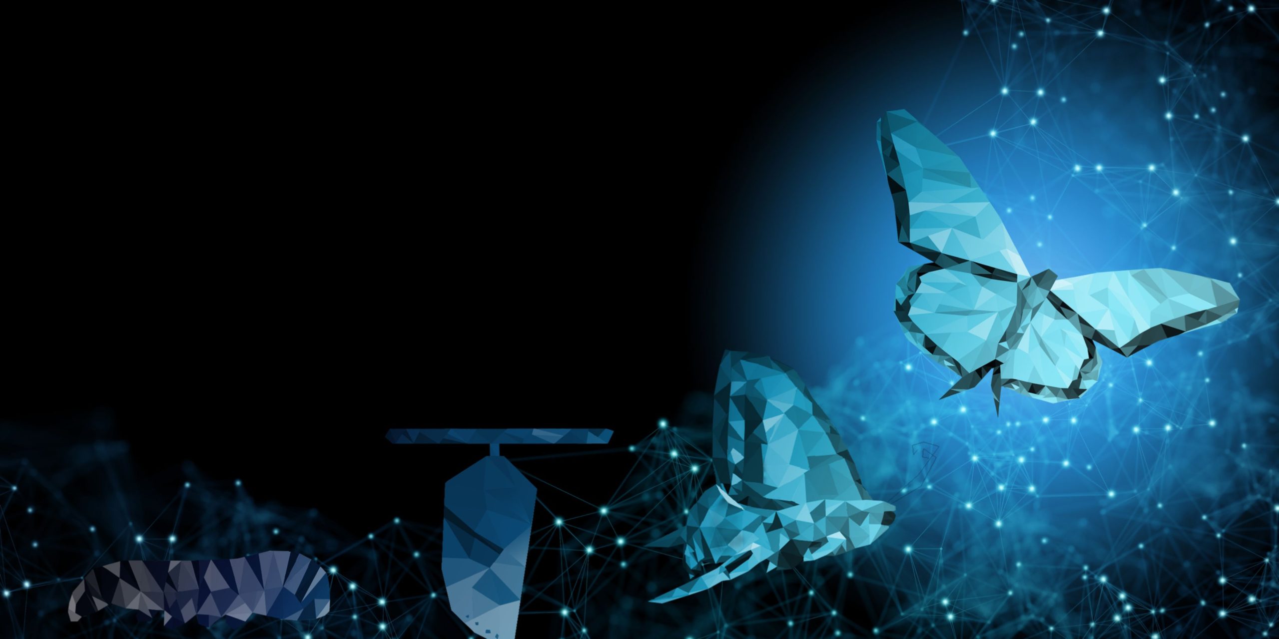 TRANSFORM 2024: Digital public service