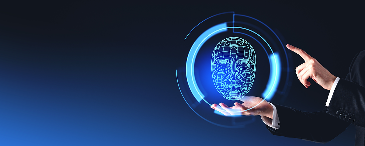 C4DT DeepFakes workshops