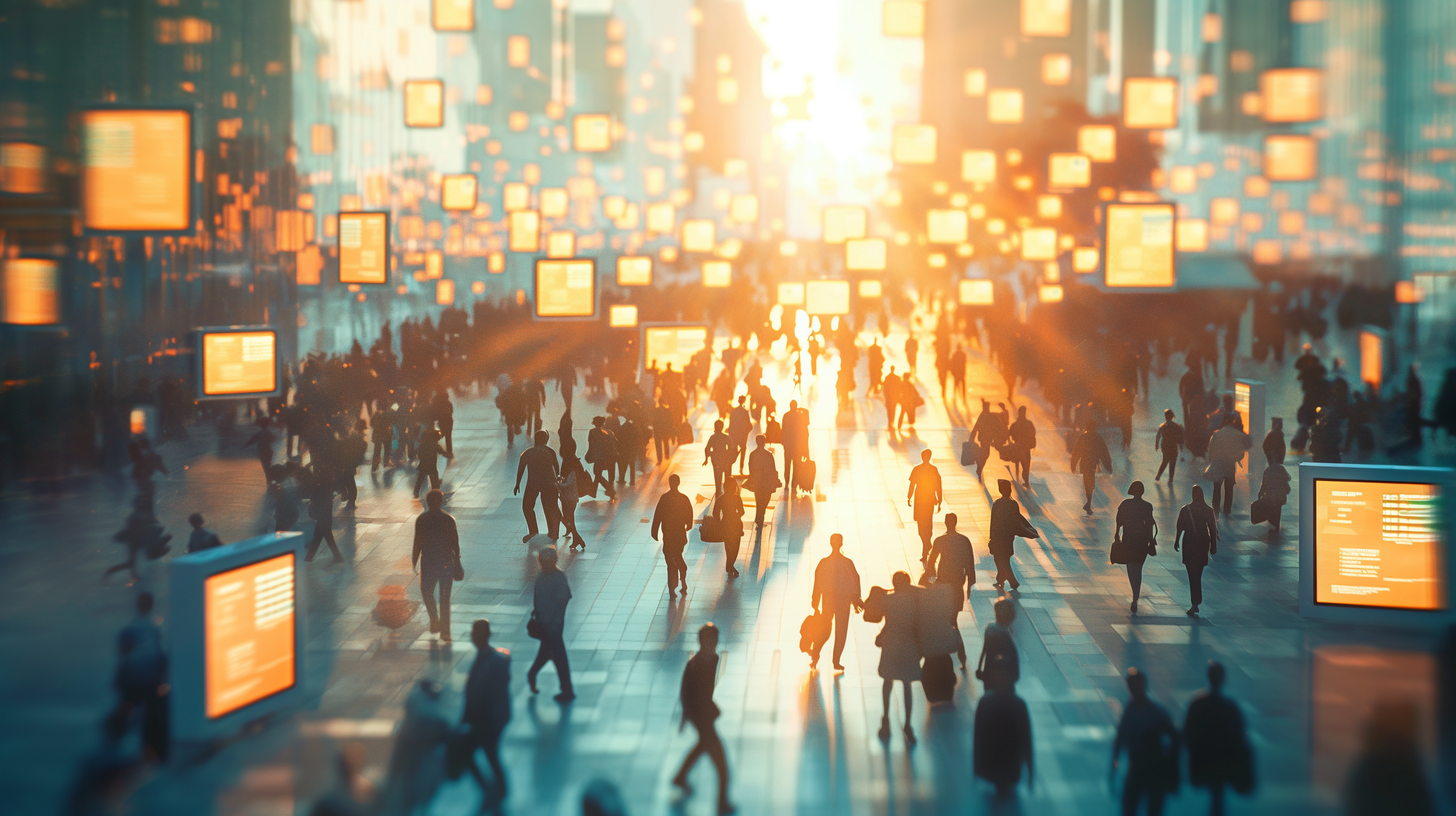 Deepfakes, Distrust and Disinformation: The Impact of AI on Elections and Public Perception
