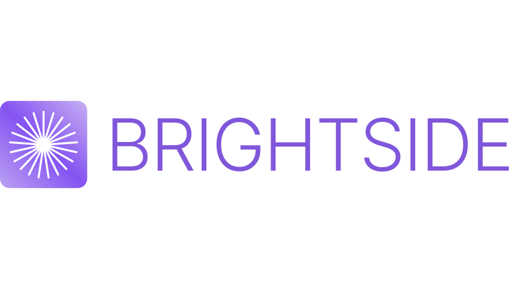 Brightside AI joins the C4DT through its associate partner program - C4DT