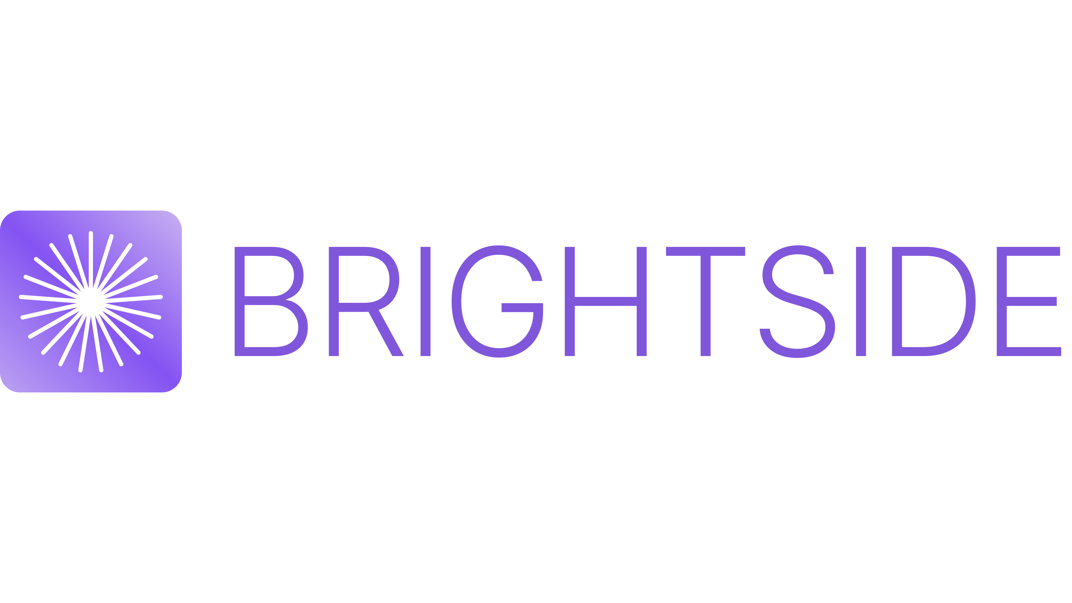 Brightside AI joins the C4DT through its associate partner program