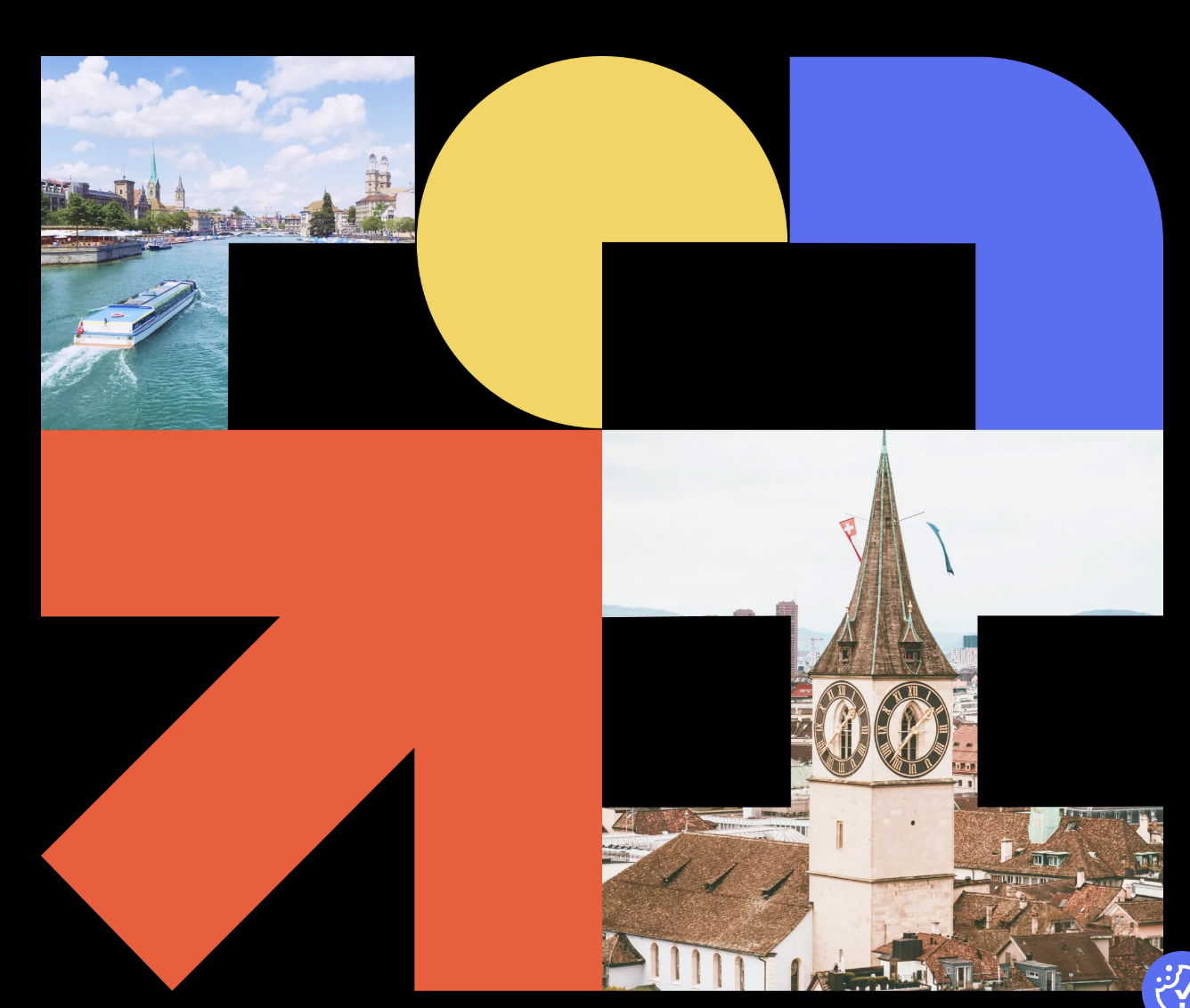 GenAI Zurich 2025
