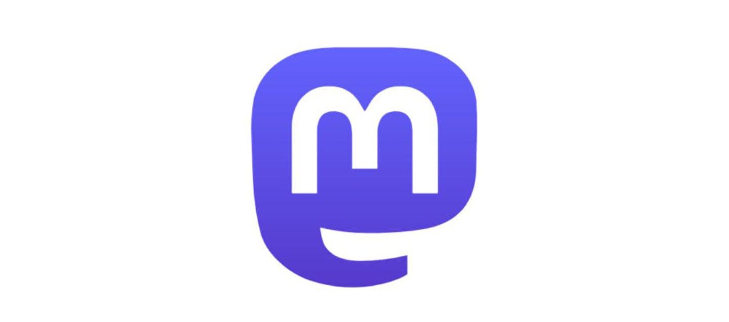 The EPFL community gets a Mastodon server