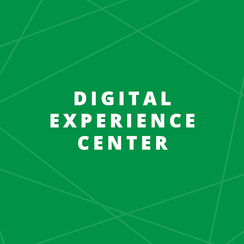 Launch of CMU-Africa’s Digital Experience Centre