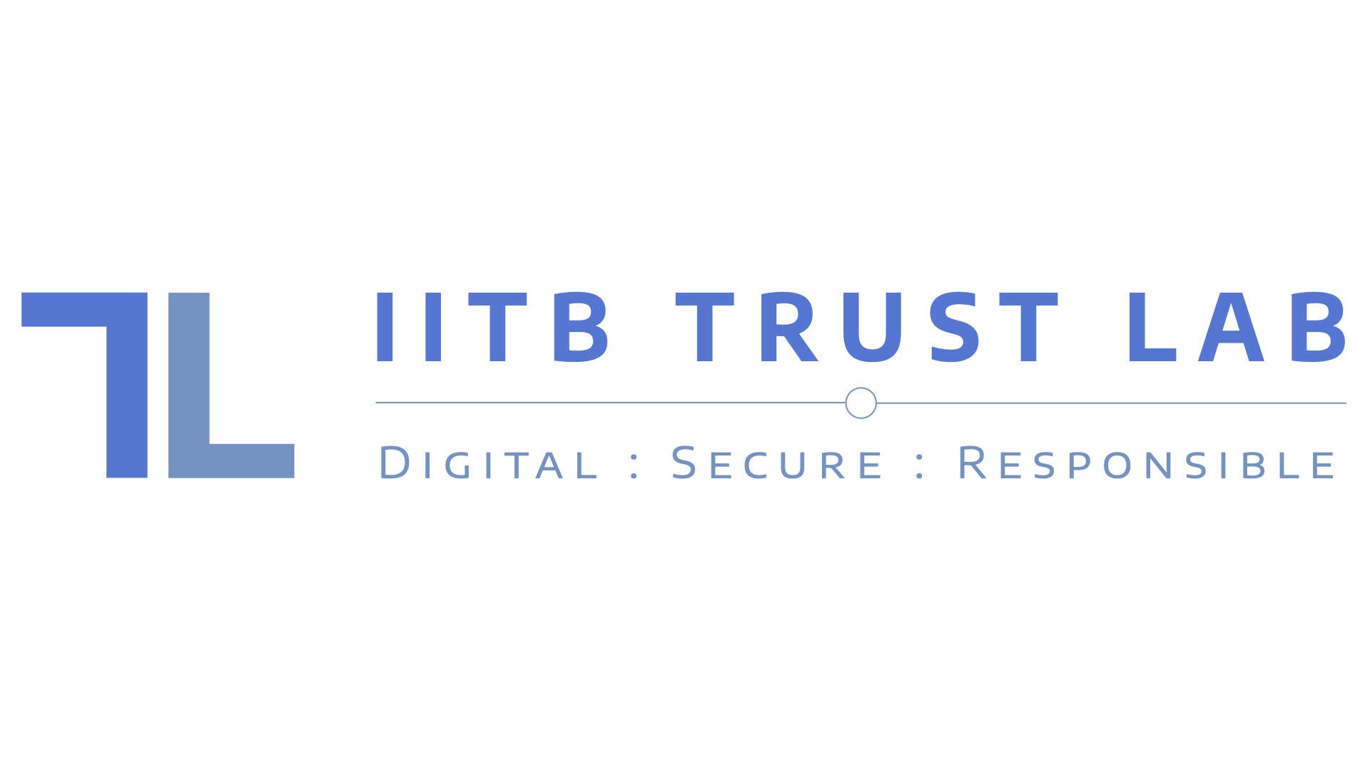 IITB Trust Center’s latest Trust Matters newsletter is out!