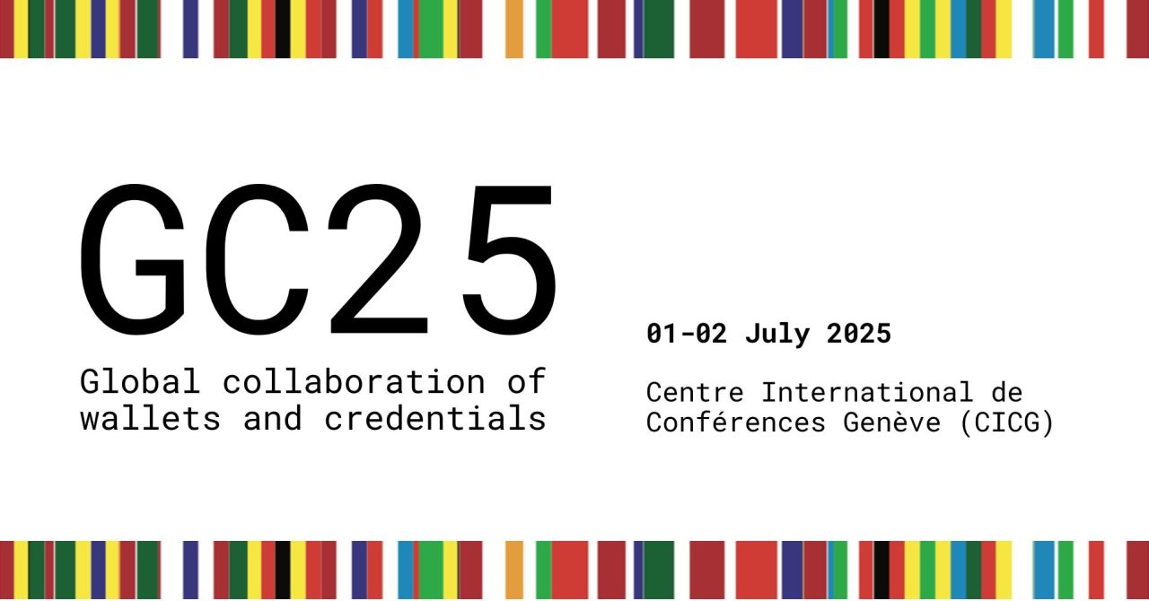 Global Digital Collaboration Conference 2025