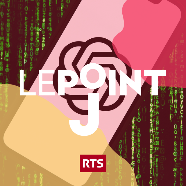 Quelle est notre consommation énergétique quand on utilise l’IA ?