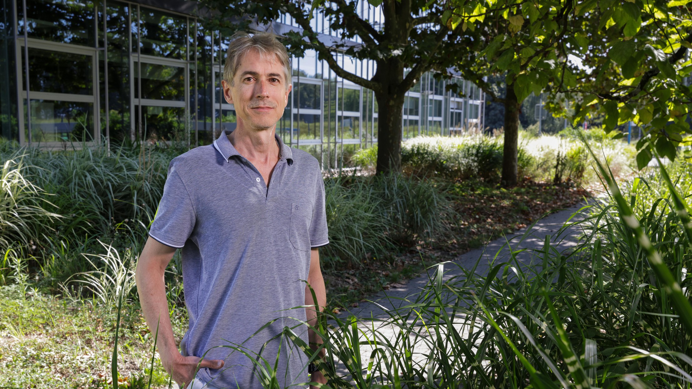 “My chalkboard isn’t going away anytime soon!”