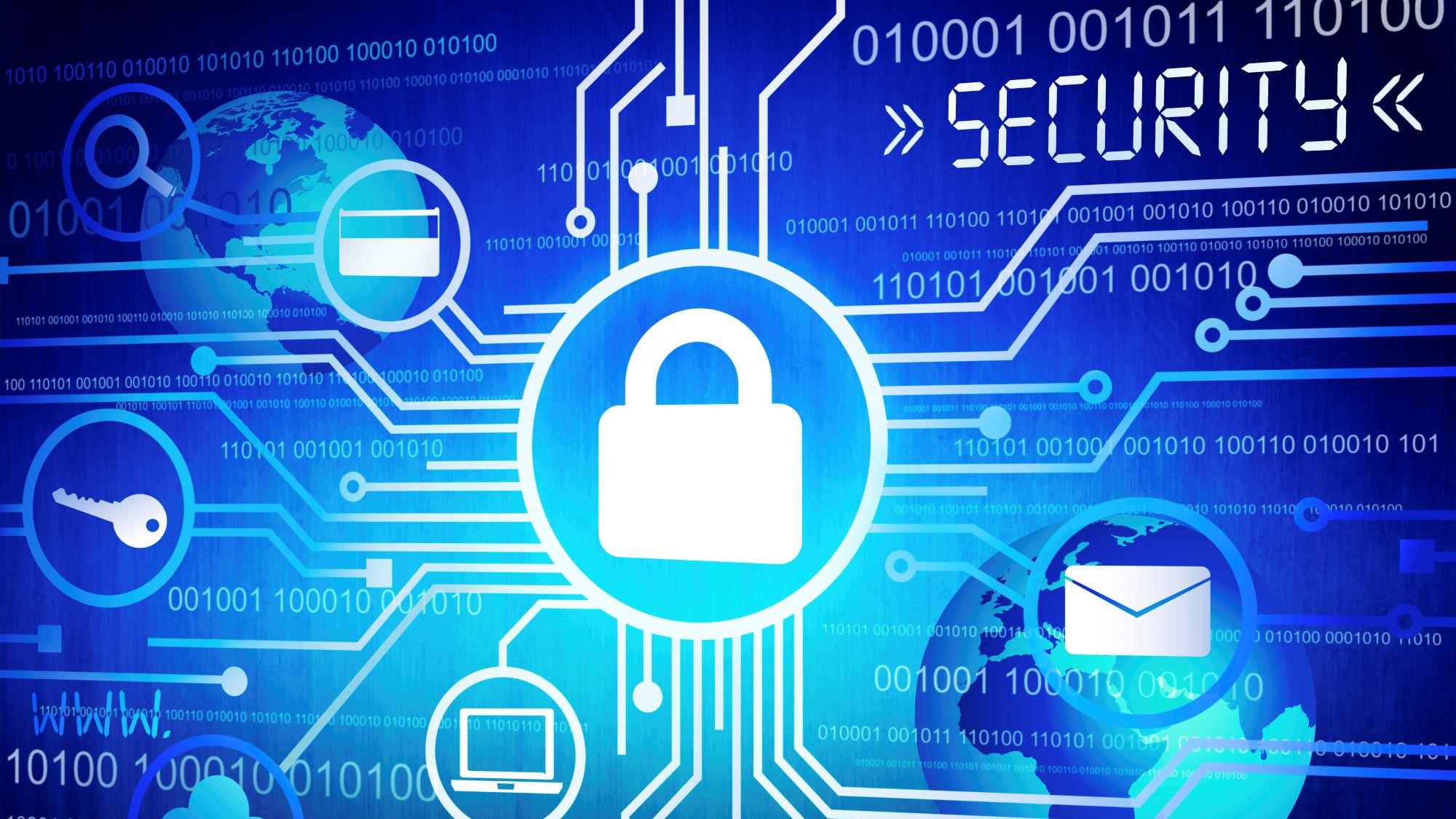 CYBER-DEFENCE FELLOWSHIPS: Hamza Abid