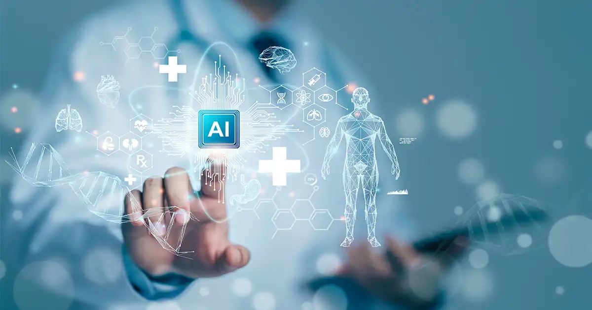 Translating AI to Clinical Practice