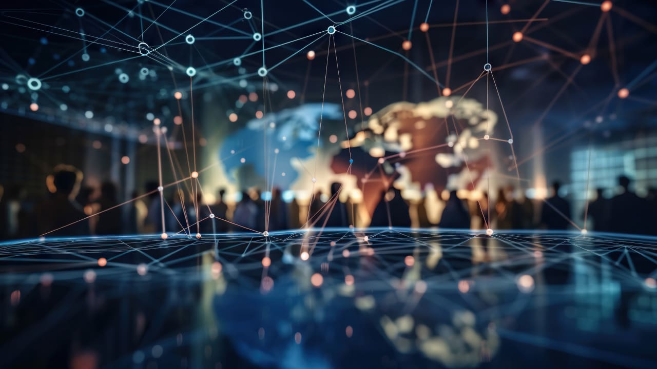 Projet Phishing, des solutions pour mieux se protéger des attaques cybercriminelles