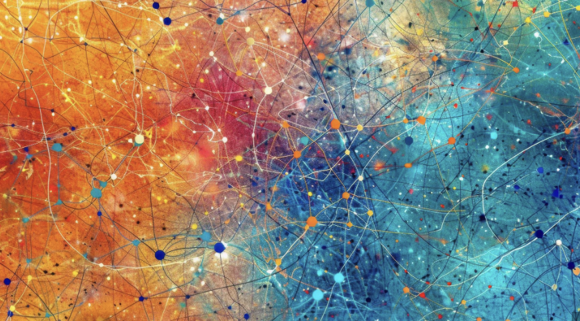 Combien coûte un modèle de langage, base des services d’intelligence artificielle? En réalité, personne ne le sait