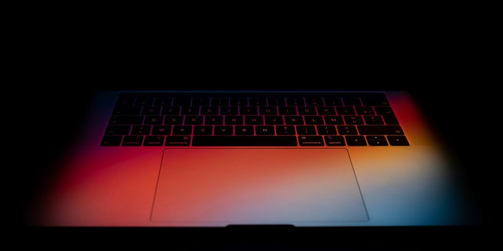 Human Rights Week: Digital Frontlines