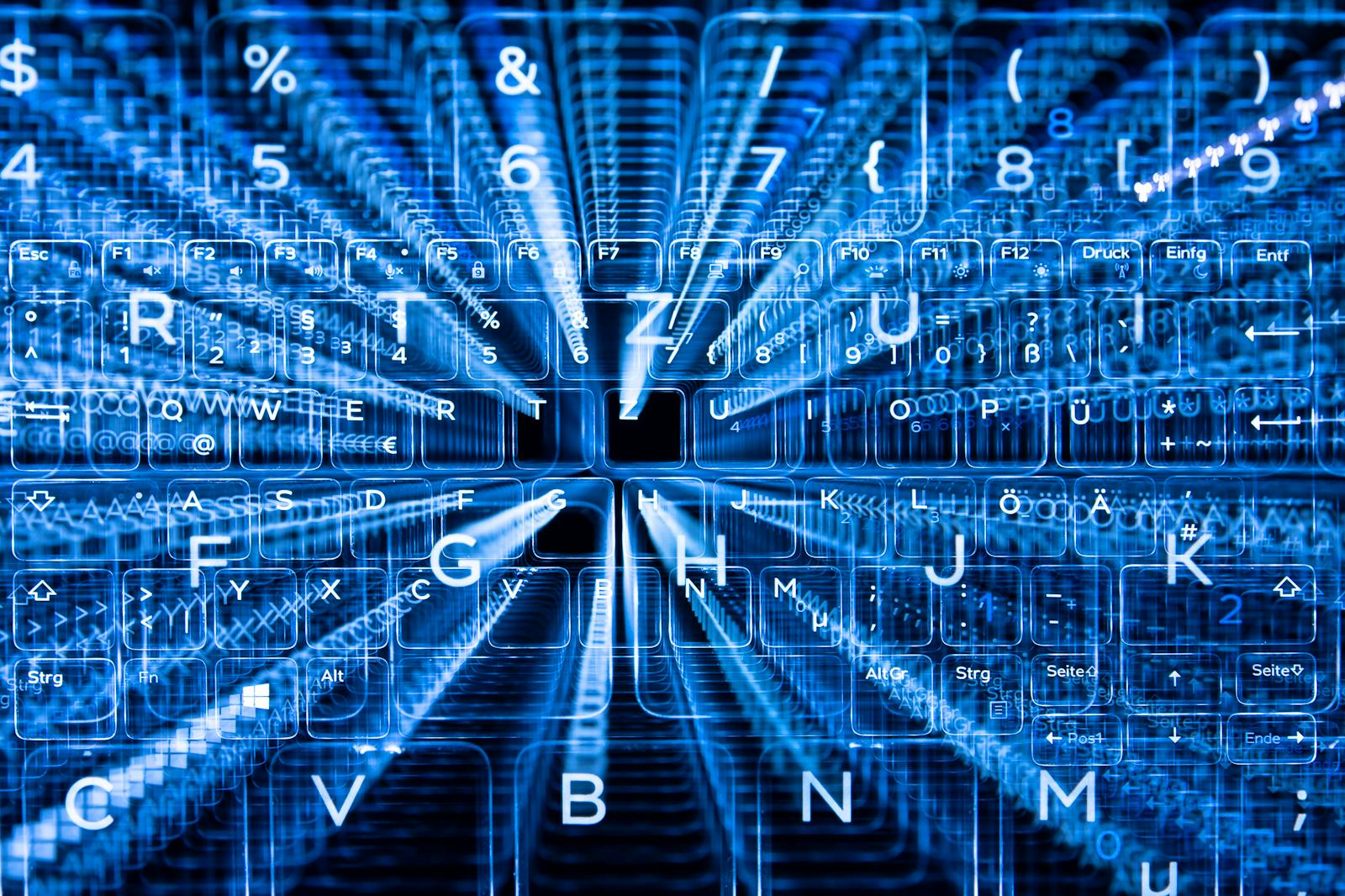 S’assurer contre les cyberattaques devient hors de prix