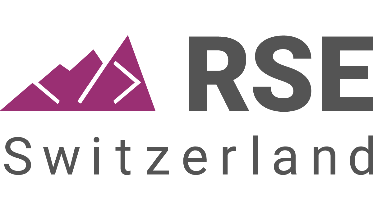 Open-source software services meet-up: special edition ‘Fragilités et souveraineté numérique’