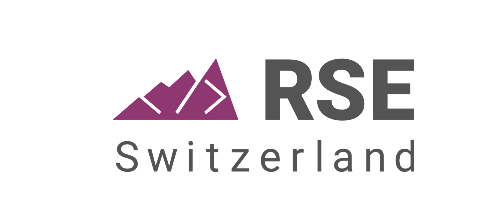 RSE Suisse Romande Meetup