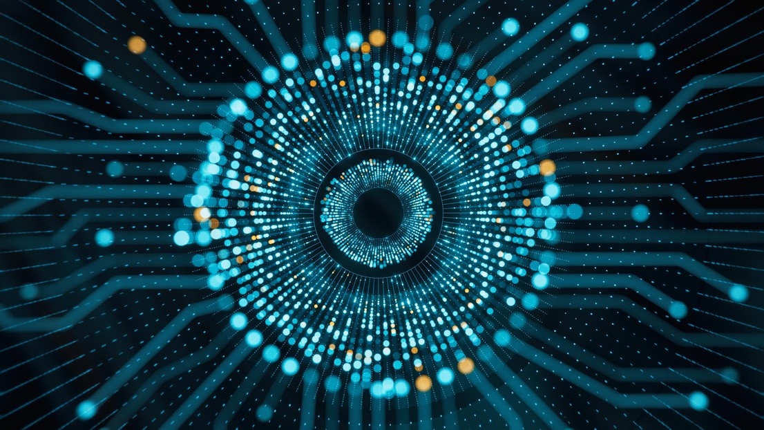 Sovereign AI for the EPFL Community