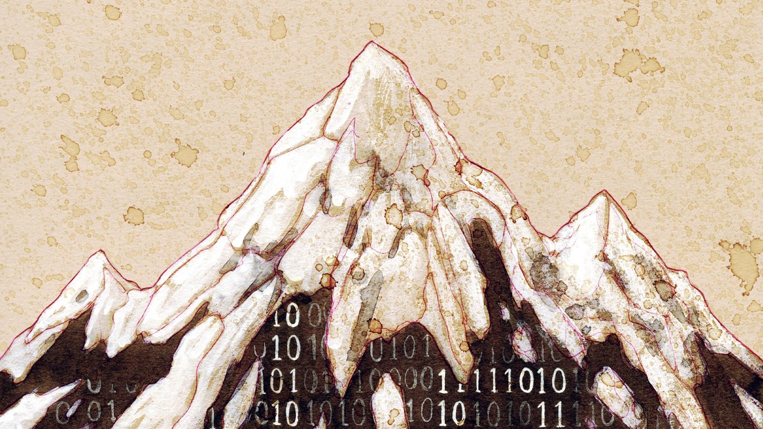 Apertus 1.5: Building the next generation of open AI infrastructure