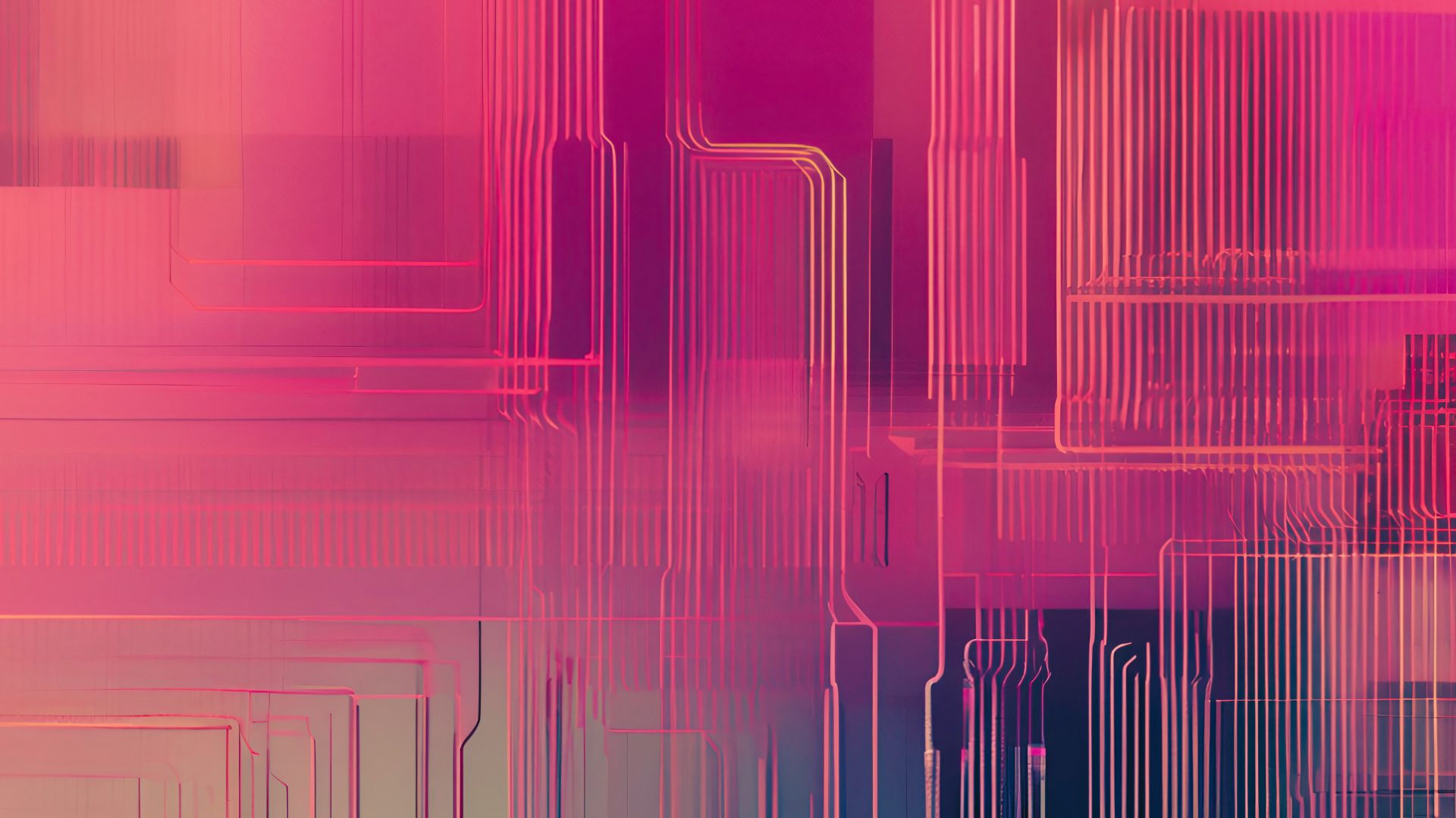 Swiss AI Initiative – Large Grants